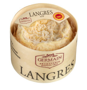 Langres