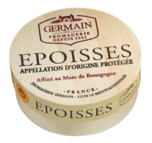 Epoisses