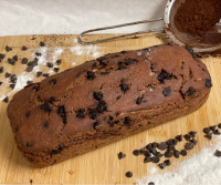 Pain l'originel chocolat - sans gluten