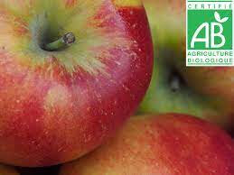 Pomme