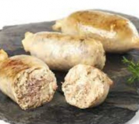 Andouillettes barbecue