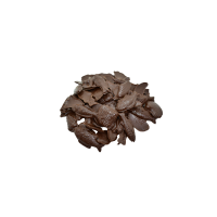 Fritures chocolat au lait