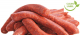 Merguez clean label* - image 2
