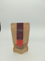 Apériti'noix provençale