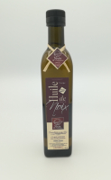 Huile de noix - 50 cl - RUSTICA