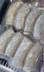Andouillettes x4 - image 2