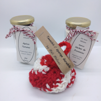 Coffret apéro des beaux jours