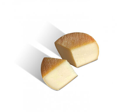1/2 tommette de brebis