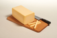 Fromage gouda