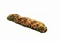 Pain aux graines de courge