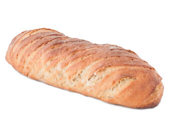 Pain aux noix