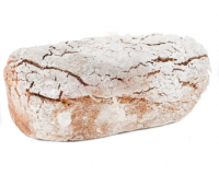 Petit seigle 100% bio