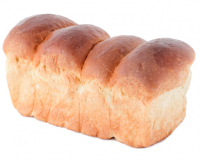 Brioche pur beurre