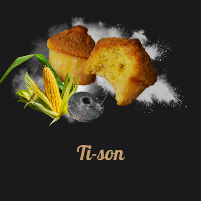 Muffin ti-son