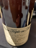 Bière blonde au miel 33 cl 🍺