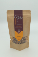 Kraft noix caramélisées