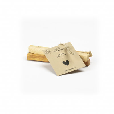Palo santo
