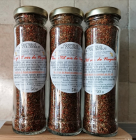 Un p'tit air de napoli