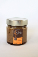 Confiture de noix 250g