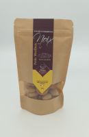 Kraft moelleux aux noix sans gluten