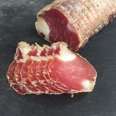Filet