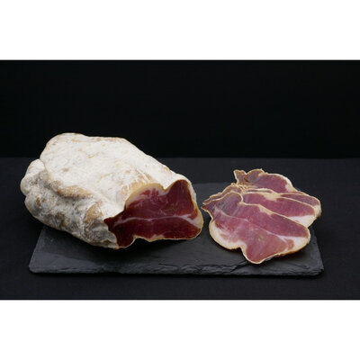 Noix de jambon