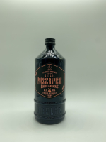 Pousse rapière 70 cl