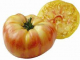 Plant de tomate ananas - image 2