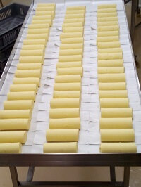 Beurre 250 gr