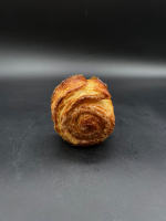 Kouign-amann