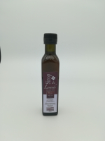 Sirop de lavande 25cl