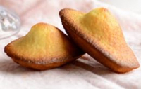 Madeleine