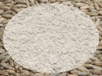 5 kg farine de seigle