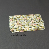 Emballesandwich eventail