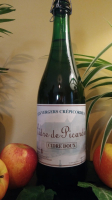 Cidre doux