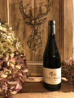 Coteaux du giennois rouge aoc 2019