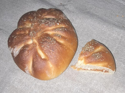 Panito -170g