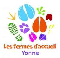 Visite  en famille mercredi et vacances