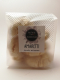 Amaretti morbidi (moelleux) - image 2