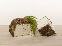 Brin du maquis : 1/2 fromage