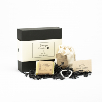 Coffret i love you chouchou