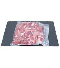 Sauté de porc