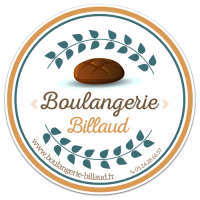 *boule 1kg blés anciens tranchée