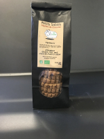 Sables bio pepites de choco