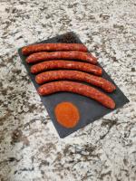 Merguez