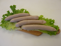 Saucisse blanche (4)