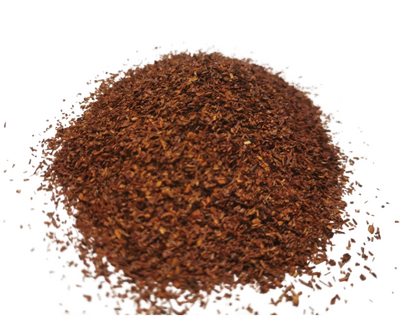 Rooibos bio