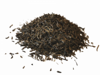 Thé vert yunnan green bio