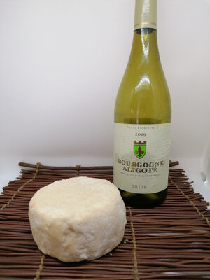 Petit chêne aligoté