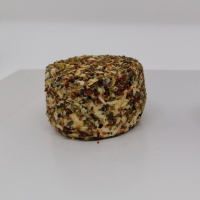 Crottin saveur du soleil